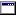  (Download ausf�hrbare Windows Datei)