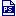  (Download Postscript Datei)