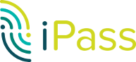 ipass