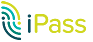 ipass